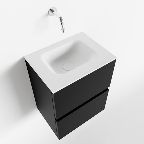 ada urban model Lex talc google 00002-1