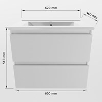 aivy-60cm-badmeubel-wastafel-keramiek-midden-maatttekening 15020014476818-4