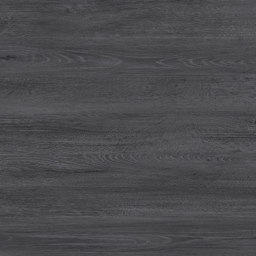Muestra de color Antracite para muebles de baño, lavabos y bañeras.