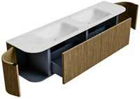 KRVLEA180LR2L2D0KDDusOpa - Set15