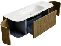 KRVBGS130LR1L2D1KMDusOst - Set15