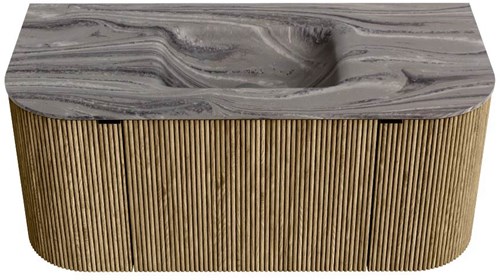 KRVGRU100LR1L2D0KMDusSom - Set11