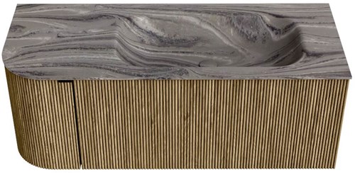 KRVBGS115L1L1D1KRDusSom - Set11