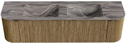 KRVLEA170LR1L2D0KDDusSom - Set11