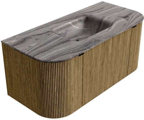 KRVGRU100LR1L2D0KMDusSom - Set12