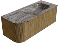 KRVBGS115L1L1D1KRDusSom - Set12