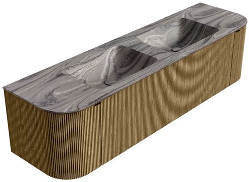 KRVLEA170LR1L2D0KDDusSom - Set12