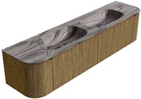 KRVSTS190LR2L2D0KDDusSom - Set12