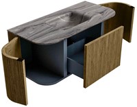 KRVGRU100LR1L2D0KMDusSom - Set15