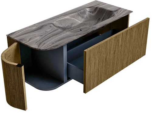 KRVBGS115L1L1D1KRDusSom - Set15