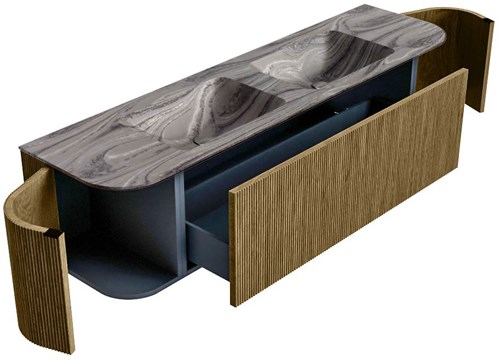 KRVLEA170LR1L2D0KDDusSom - Set15