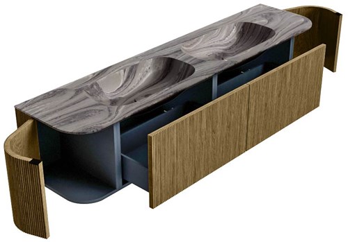 KRVSTS190LR2L2D0KDDusSom - Set15