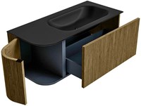 KRVBGS105L1L1D1KRDusUrb - Set15