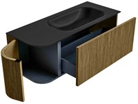 KRVBGS115L1L1D1KRDusUrb - Set15
