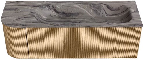 KRVBGM135L1L1D0KROakSom - Set11