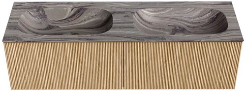 KRVSTS1502L0D2KDOakSom - Set11