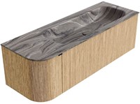 KRVBGM135L1L1D0KROakSom - Set12