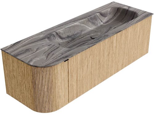 KRVBGM135L1L1D0KROakSom - Set12