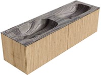 KRVSTS1502L0D2KDOakSom - Set12