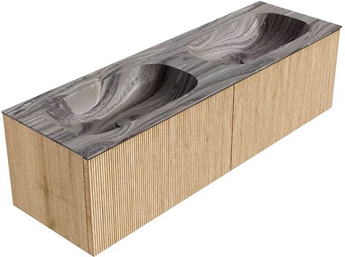 KRVSTS1502L0D2KDOakSom - Set12