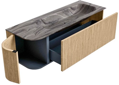 KRVBGM135L1L1D0KROakSom - Set15