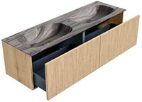 KRVSTS1502L0D2KDOakSom - Set15