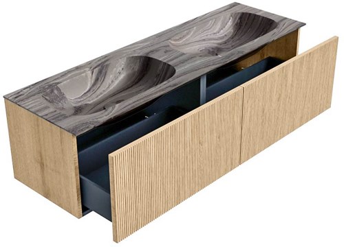 KRVSTS1502L0D2KDOakSom - Set15