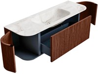 KRVBGS140LR1L2D1KMRubFra - Set15