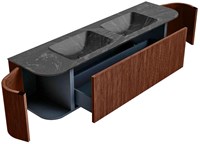 KRVLEA170LR1L2D2KDRubLav - Set15