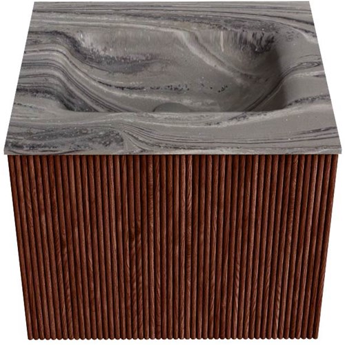 KRVGRU501L0D1KMRubSom - Set11