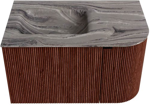 KRVGRU75R1L1D1KLRubSom - Set11