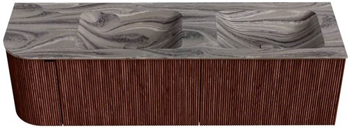 KRVLEA155L2L1D2KDRubSom - Set11