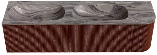 KRVSTS165R2L1D0KDRubSom - Set11