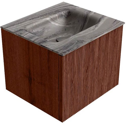 KRVGRU501L0D1KMRubSom - Set12