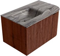 KRVGRU75R1L1D1KLRubSom - Set12