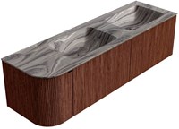 KRVLEA155L2L1D2KDRubSom - Set12