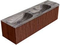 KRVSTS165R2L1D0KDRubSom - Set12