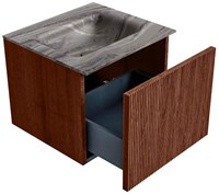 KRVGRU501L0D1KMRubSom - Set15