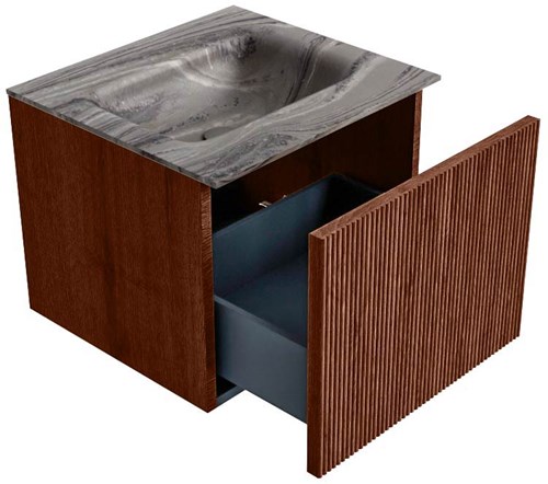 KRVGRU501L0D1KMRubSom - Set15