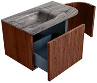 KRVGRU75R1L1D1KLRubSom - Set15