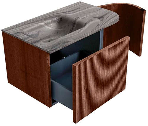 KRVGRU75R1L1D1KLRubSom - Set15