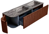 KRVLEA155L2L1D2KDRubSom - Set15