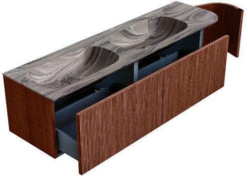 KRVSTS165R2L1D0KDRubSom - Set15