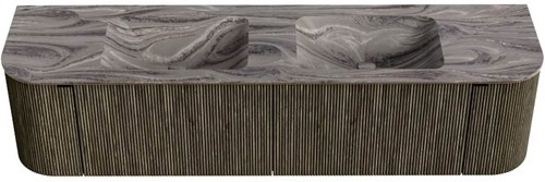 KRVLEA180LR2L2D2KDShaSom - Set11