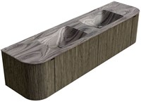 KRVLEA180LR2L2D2KDShaSom - Set12