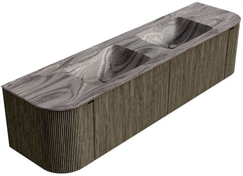 KRVLEA180LR2L2D2KDShaSom - Set12