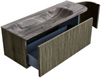 KRVBGM125R1L1D0KLShaSom - Set15