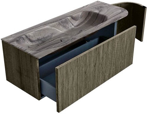 KRVBGM125R1L1D0KLShaSom - Set15