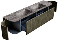 KRVLEA180LR2L2D2KDShaSom - Set15