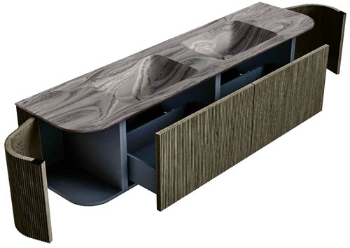 KRVLEA180LR2L2D2KDShaSom - Set15